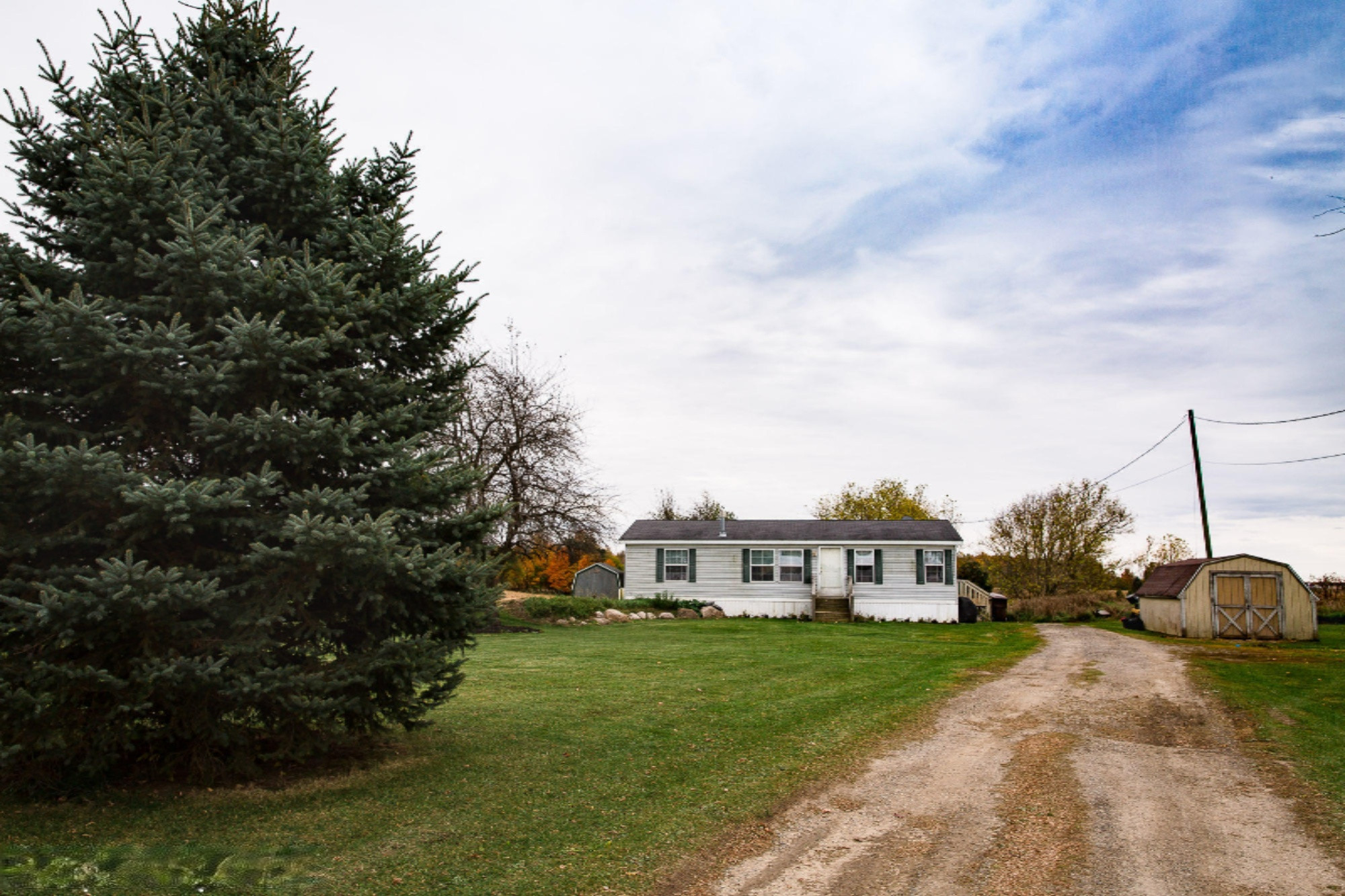 10146 East Tupper Lake Road Grand Ledge, MI 48837 - Photo 4 of 38 untitled-188