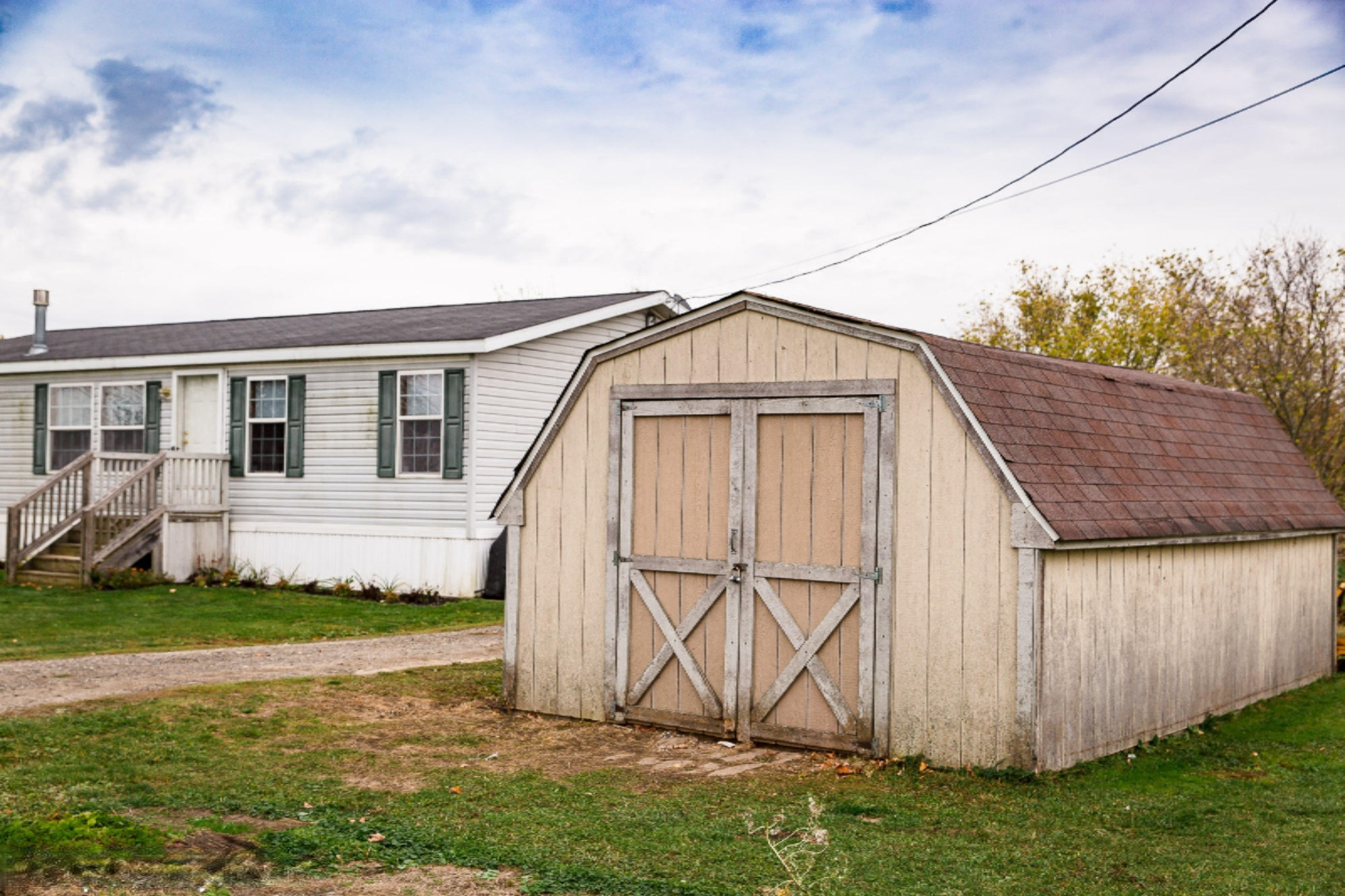 10146 East Tupper Lake Road Grand Ledge, MI 48837 - Photo 5 of 38 untitled-196
