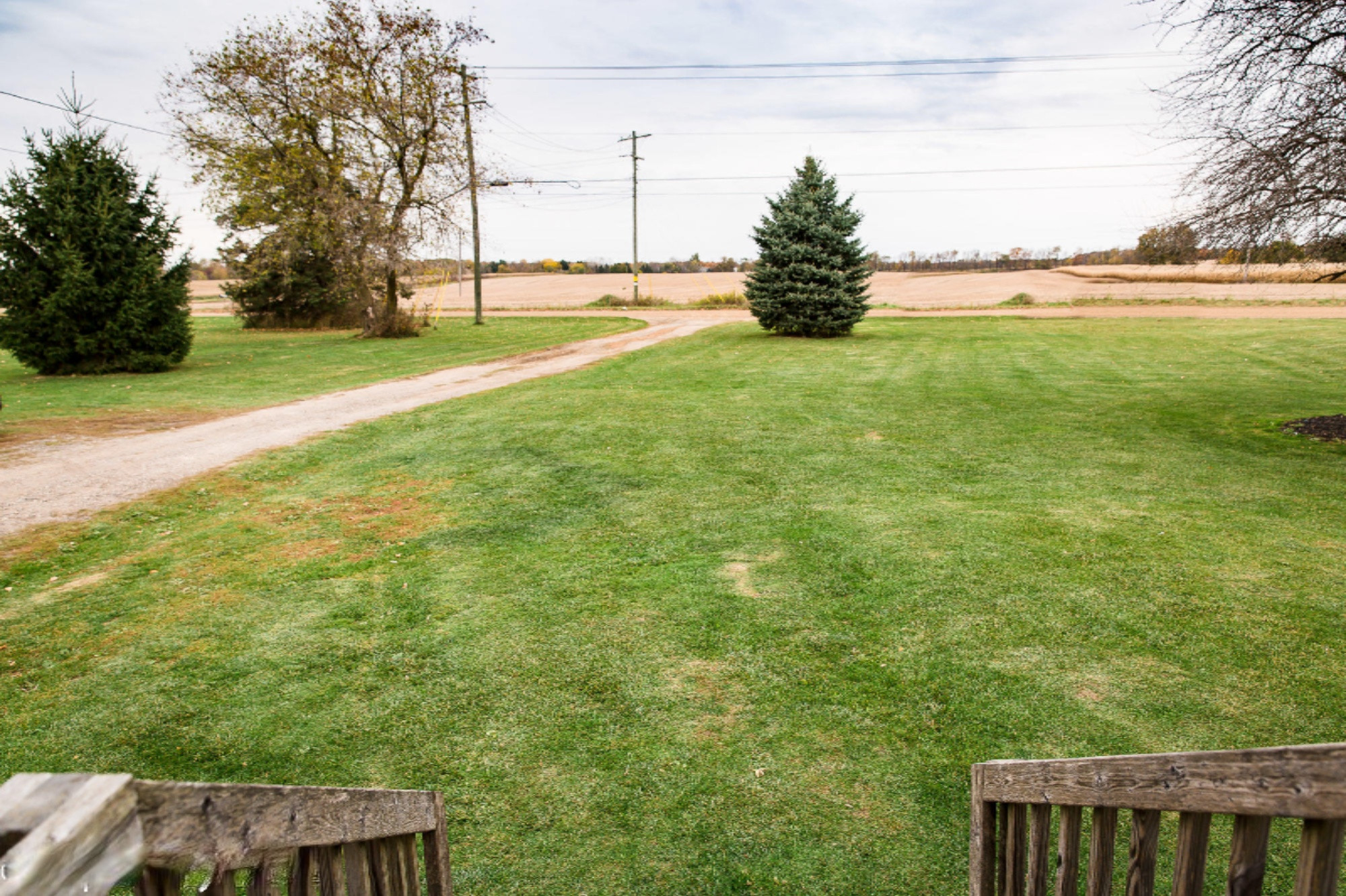 10146 East Tupper Lake Road Grand Ledge, MI 48837 - Photo 6 of 38 untitled-143