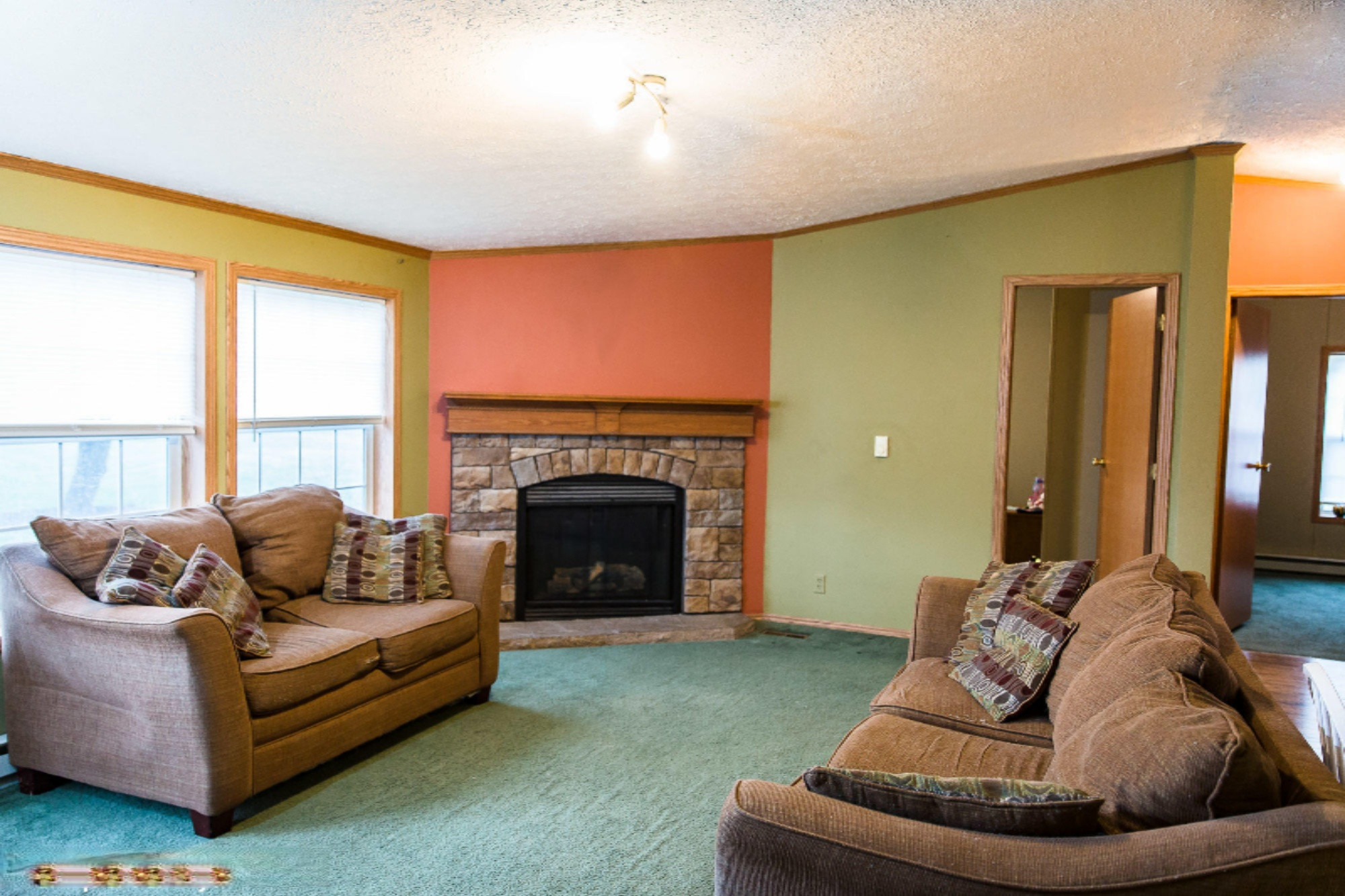 10146 East Tupper Lake Road Grand Ledge, MI 48837 - Photo 8 of 38 untitled-12