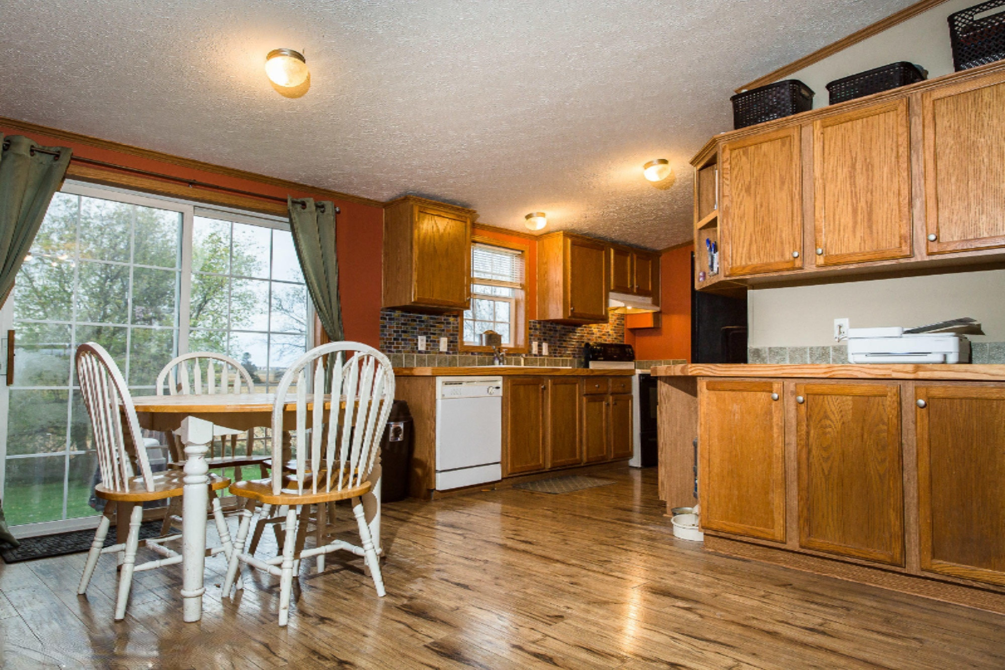 10146 East Tupper Lake Road Grand Ledge, MI 48837 - Photo 10 of 38 untitled-29