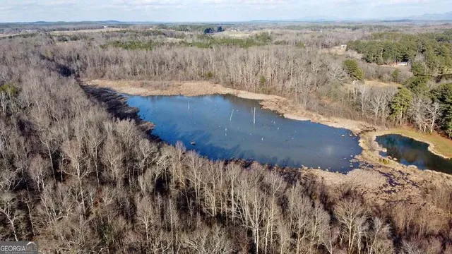 $1,195,000 | 1759 Beaverdale Road Northeast, Dalton, GA 30721