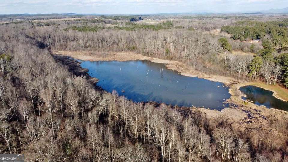 1759 Beaverdale Road Northeast Dalton, GA 30721 - Photo 1 of 9