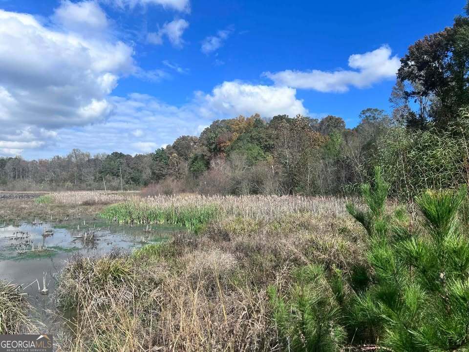 1759 Beaverdale Road Northeast Dalton, GA 30721 - Photo 2 of 9