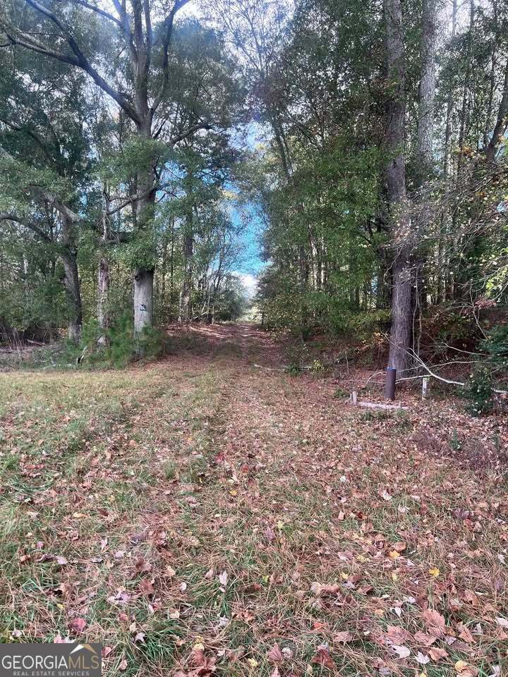 1759 Beaverdale Road Northeast Dalton, GA 30721 - Photo 4 of 9