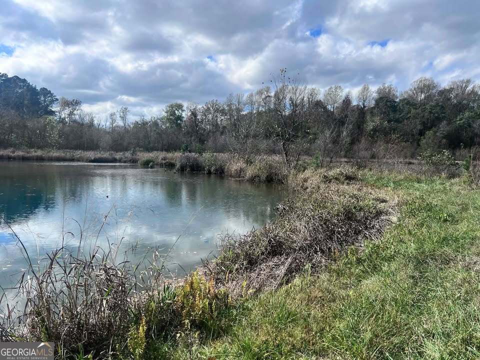 1759 Beaverdale Road Northeast Dalton, GA 30721 - Photo 8 of 9