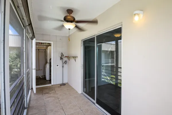 $2,000 | 510 Flanders P, Delray Beach, FL 33484