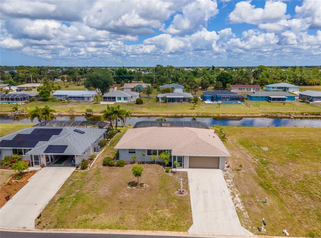 155 Caddy Road Rotonda West, FL 33947 - Photo 40 of 43 Gallery Image 40