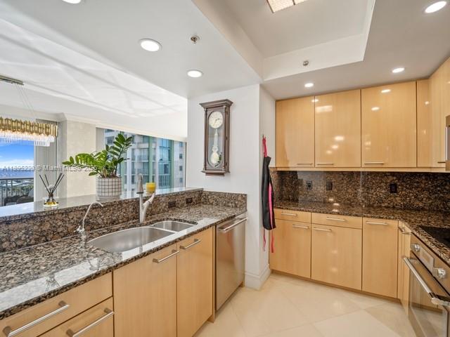 3350 Southwest 27th Avenue, Unit 1202 Coconut Grove, FL 33133 - Photo 13 of 30