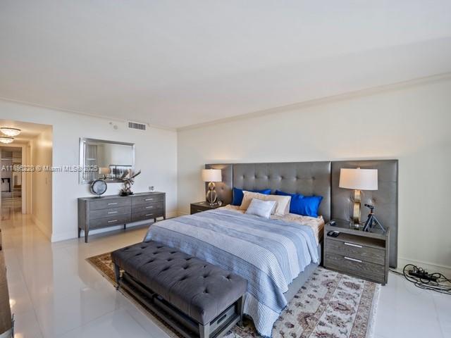 3350 Southwest 27th Avenue, Unit 1202 Coconut Grove, FL 33133 - Photo 14 of 30