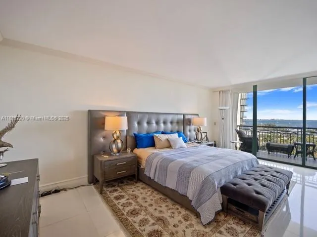 $18,000 | 3350 Southwest 27th Avenue, Unit 1202, Coconut Grove, FL 33133