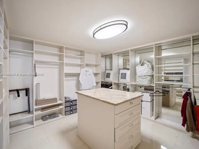 $18,000 | 3350 Southwest 27th Avenue, Unit 1202, Coconut Grove, FL 33133