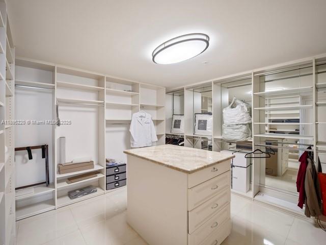 3350 Southwest 27th Avenue, Unit 1202 Coconut Grove, FL 33133 - Photo 16 of 30