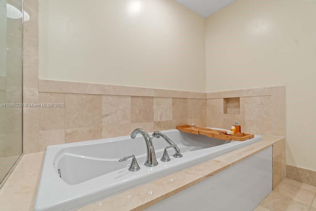 3350 Southwest 27th Avenue, Unit 1202 Coconut Grove, FL 33133 - Photo 17 of 30