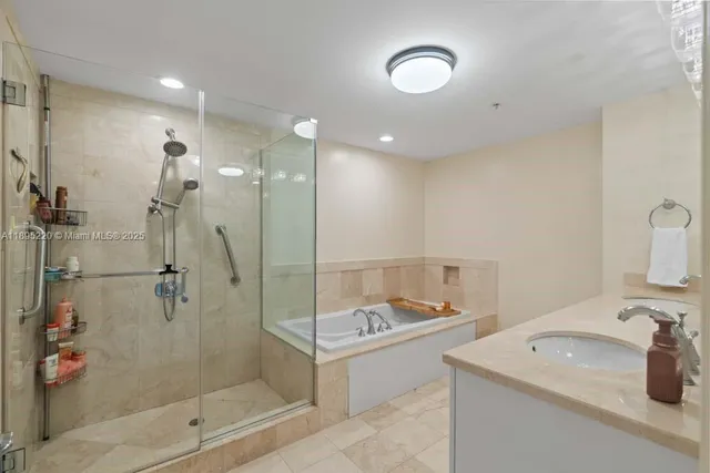 $18,000 | 3350 Southwest 27th Avenue, Unit 1202, Coconut Grove, FL 33133