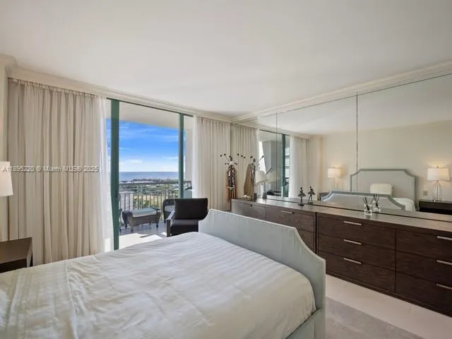 $18,000 | 3350 Southwest 27th Avenue, Unit 1202, Coconut Grove, FL 33133