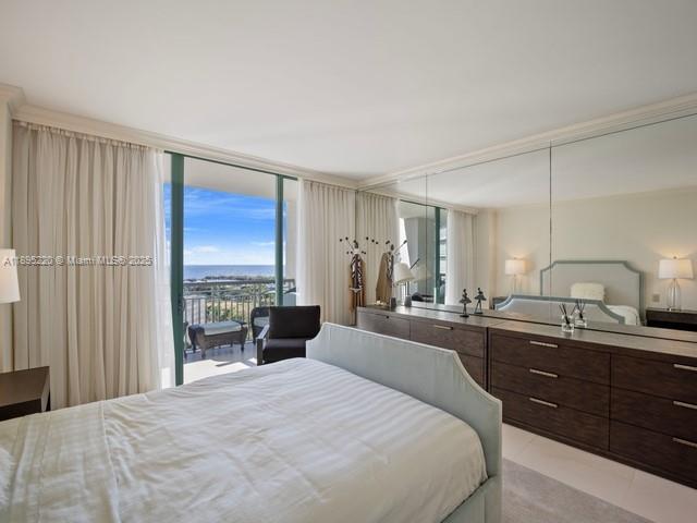 3350 Southwest 27th Avenue, Unit 1202 Coconut Grove, FL 33133 - Photo 19 of 30