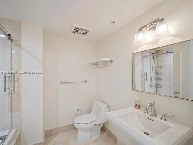 $18,000 | 3350 Southwest 27th Avenue, Unit 1202, Coconut Grove, FL 33133