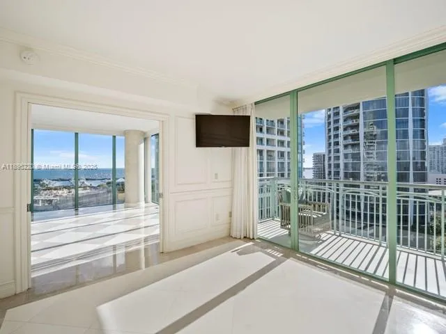 $18,000 | 3350 Southwest 27th Avenue, Unit 1202, Coconut Grove, FL 33133