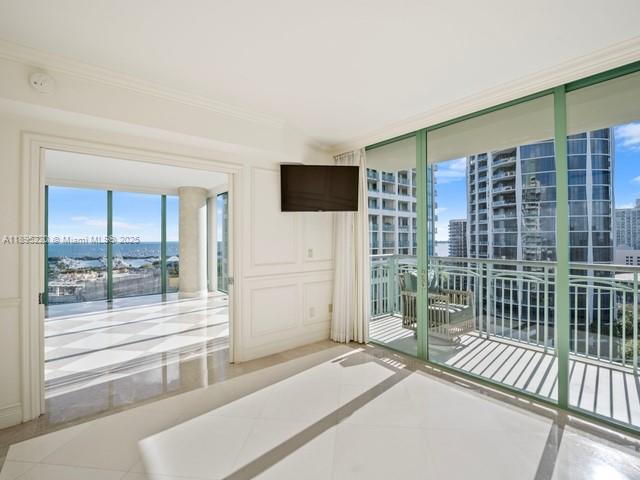 3350 Southwest 27th Avenue, Unit 1202 Coconut Grove, FL 33133 - Photo 21 of 30