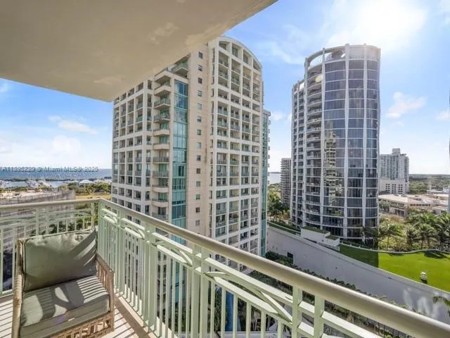 $18,000 | 3350 Southwest 27th Avenue, Unit 1202, Coconut Grove, FL 33133