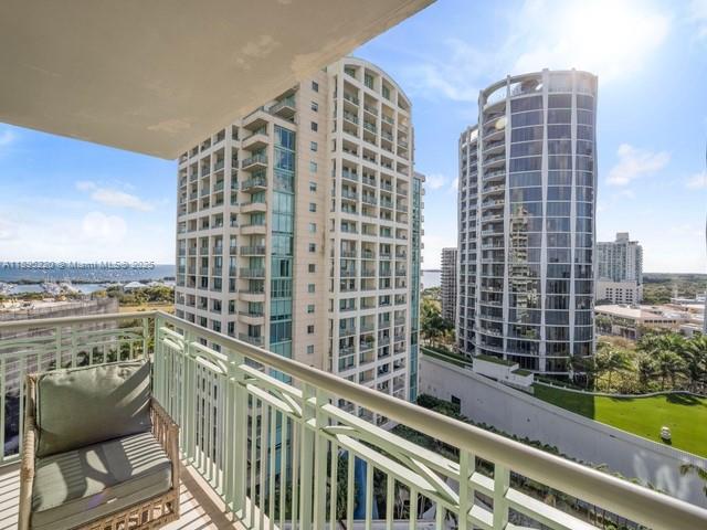 3350 Southwest 27th Avenue, Unit 1202 Coconut Grove, FL 33133 - Photo 23 of 30