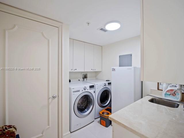 3350 Southwest 27th Avenue, Unit 1202 Coconut Grove, FL 33133 - Photo 24 of 30