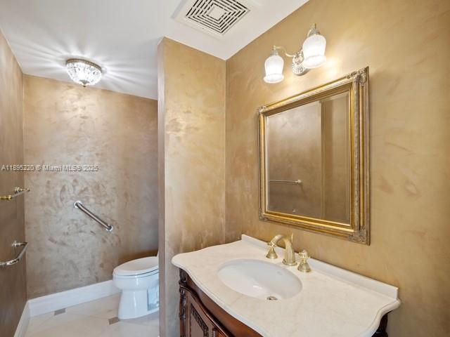 3350 Southwest 27th Avenue, Unit 1202 Coconut Grove, FL 33133 - Photo 25 of 30