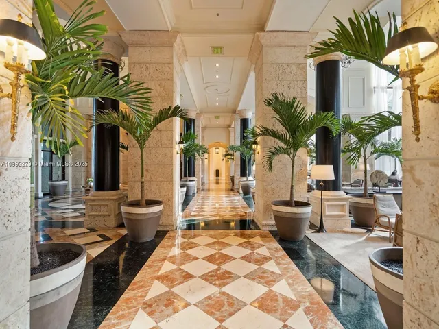 $18,000 | 3350 Southwest 27th Avenue, Unit 1202, Coconut Grove, FL 33133