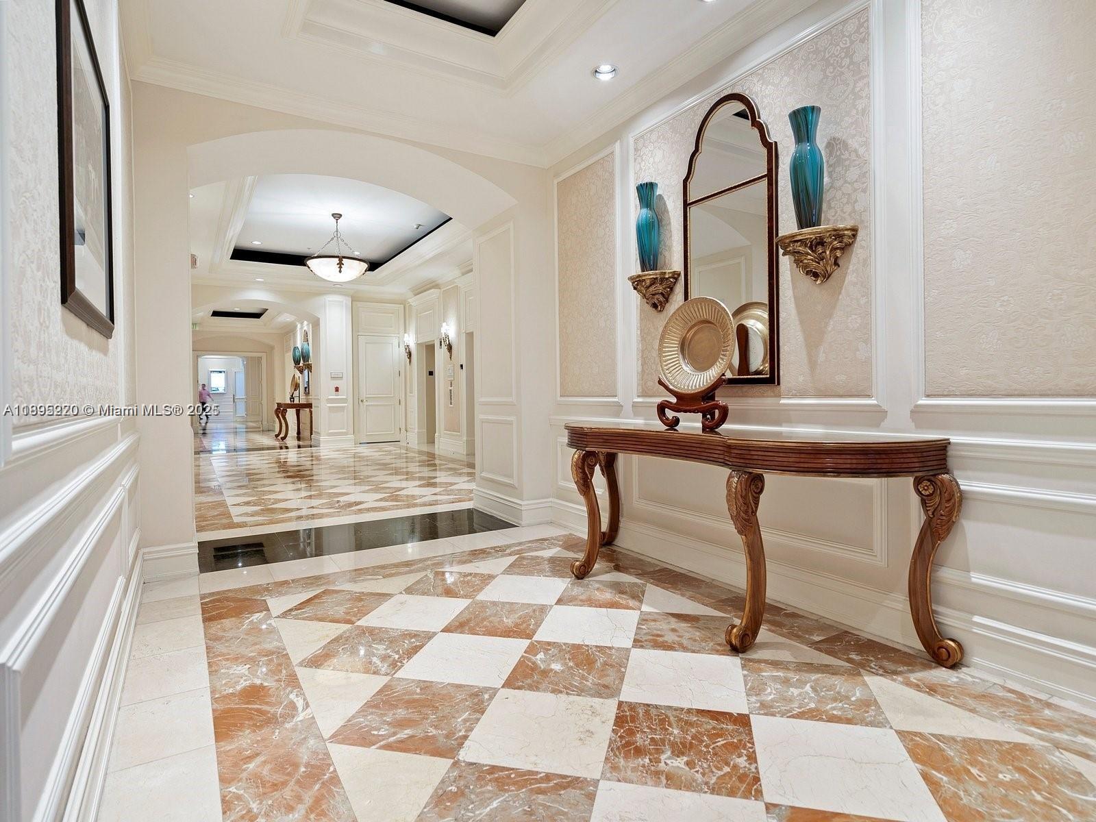 3350 Southwest 27th Avenue, Unit 1202 Coconut Grove, FL 33133 - Photo 4 of 30