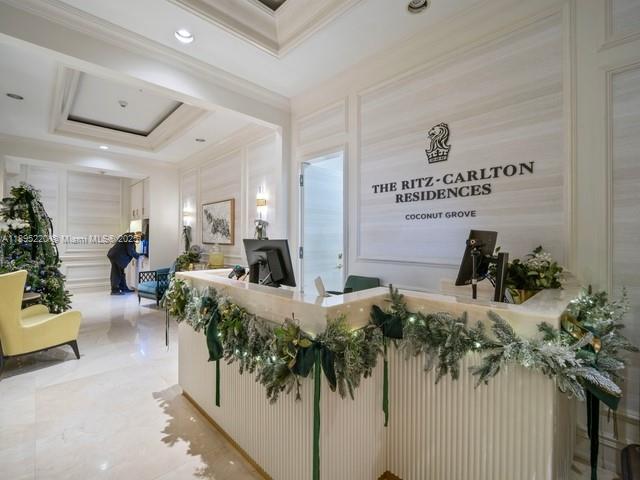 3350 Southwest 27th Avenue, Unit 1202 Coconut Grove, FL 33133 - Photo 5 of 30