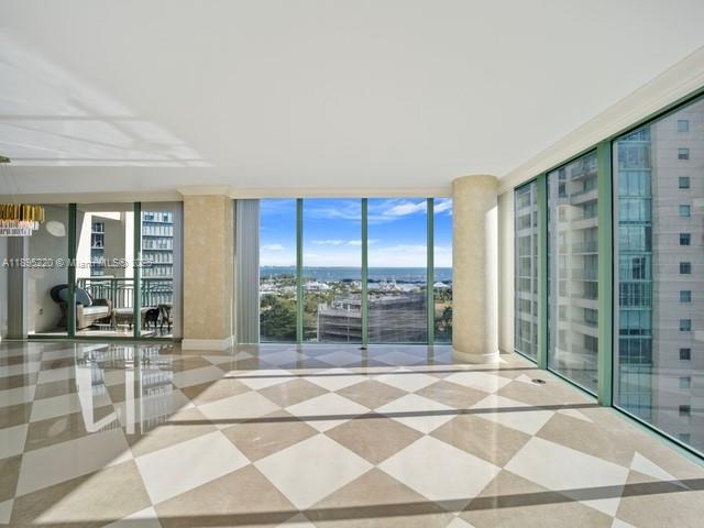 3350 Southwest 27th Avenue, Unit 1202 Coconut Grove, FL 33133 - Photo 7 of 30