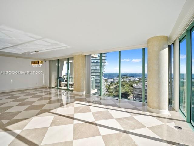 3350 Southwest 27th Avenue, Unit 1202 Coconut Grove, FL 33133 - Photo 8 of 30