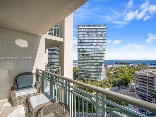 3350 Southwest 27th Avenue, Unit 1202 Coconut Grove, FL 33133 - Photo 9 of 30
