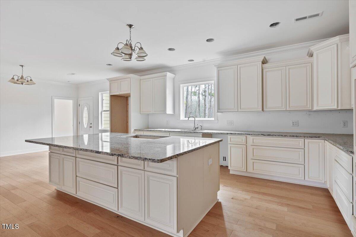 2718 Sledge Road Louisburg, NC 27549 - Photo 10 of 44 10-2718 Sledge Rd-10