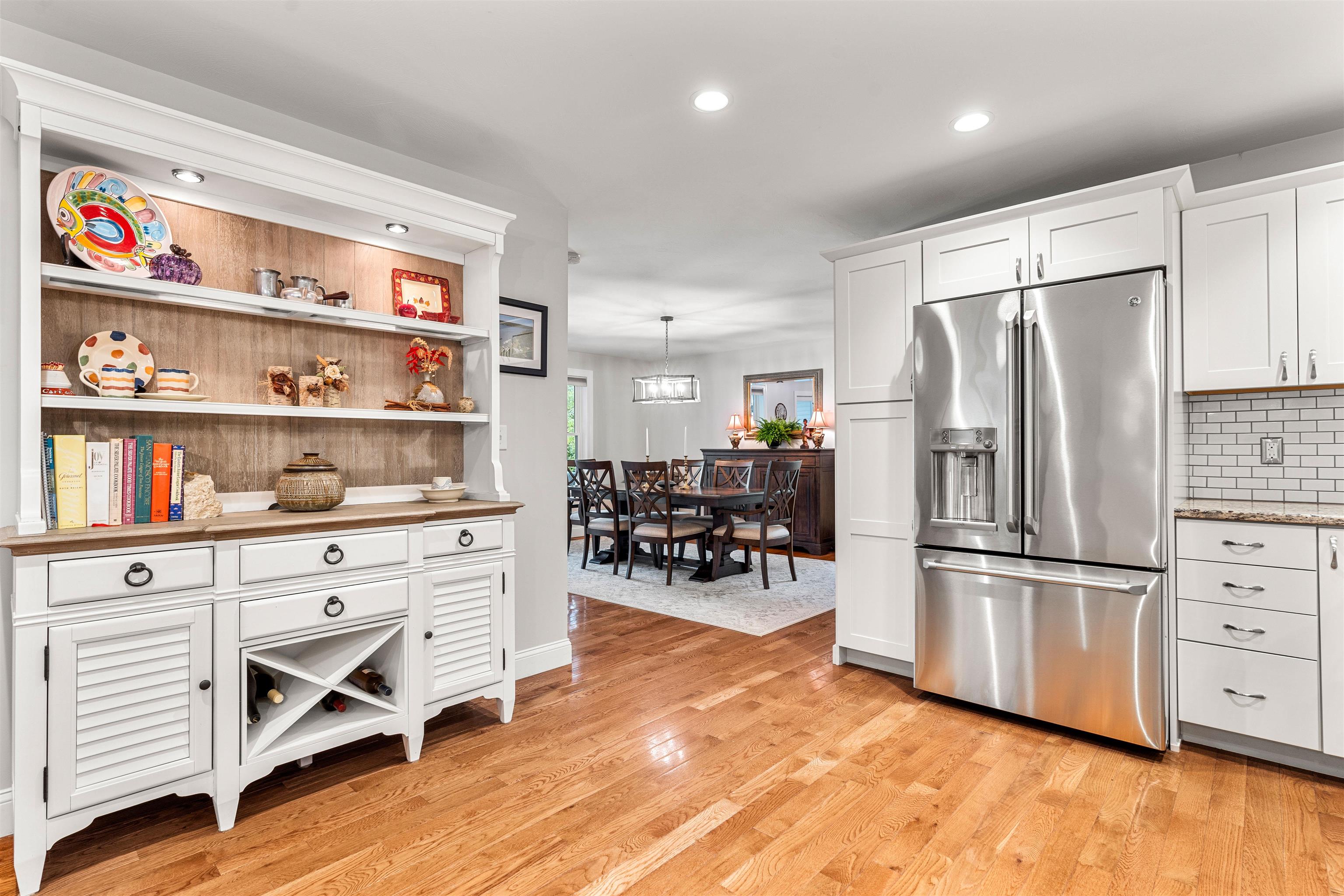 30 Emerson Road Windham, NH 03087 - Photo 12 of 59