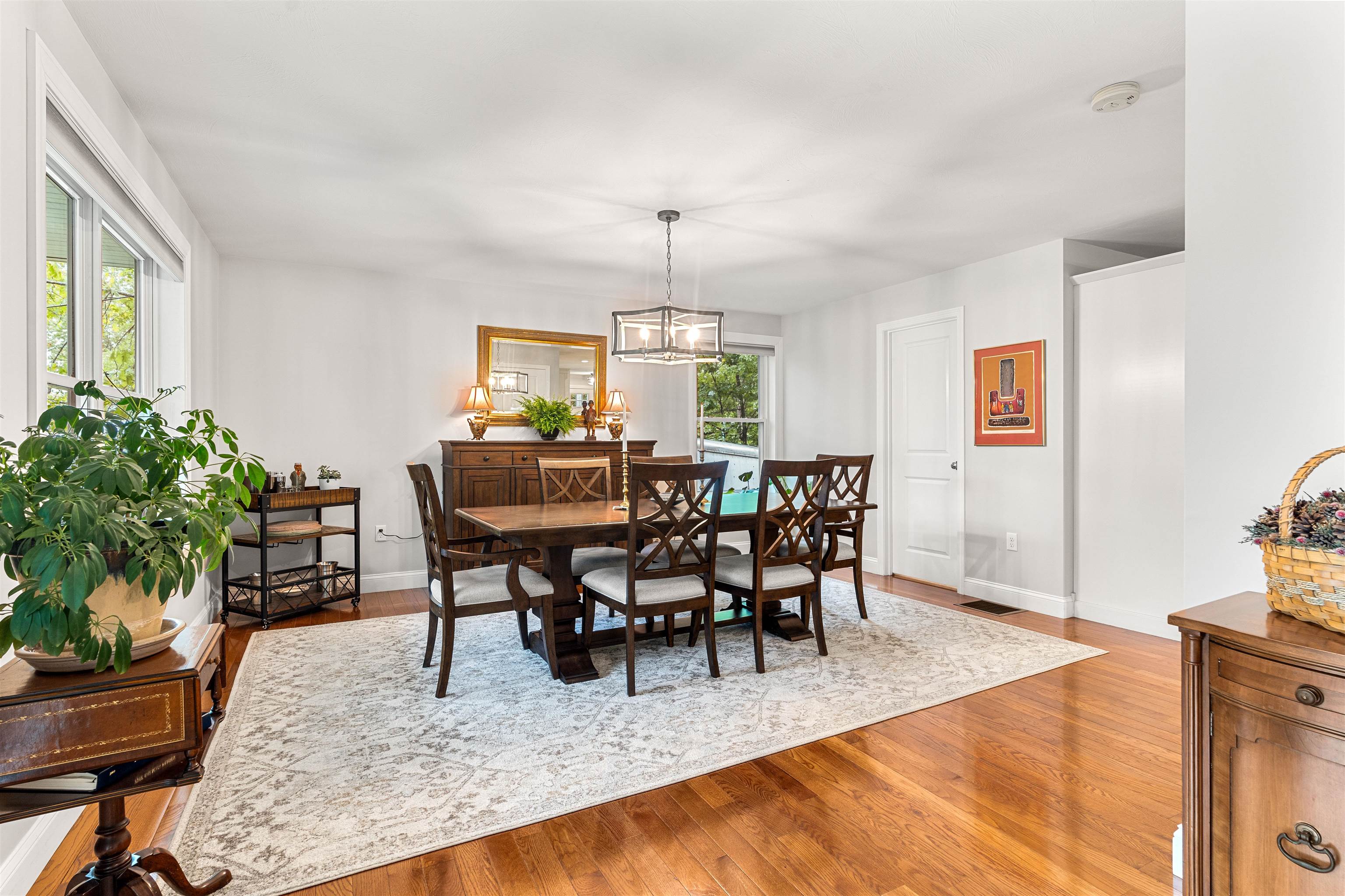 30 Emerson Road Windham, NH 03087 - Photo 13 of 59