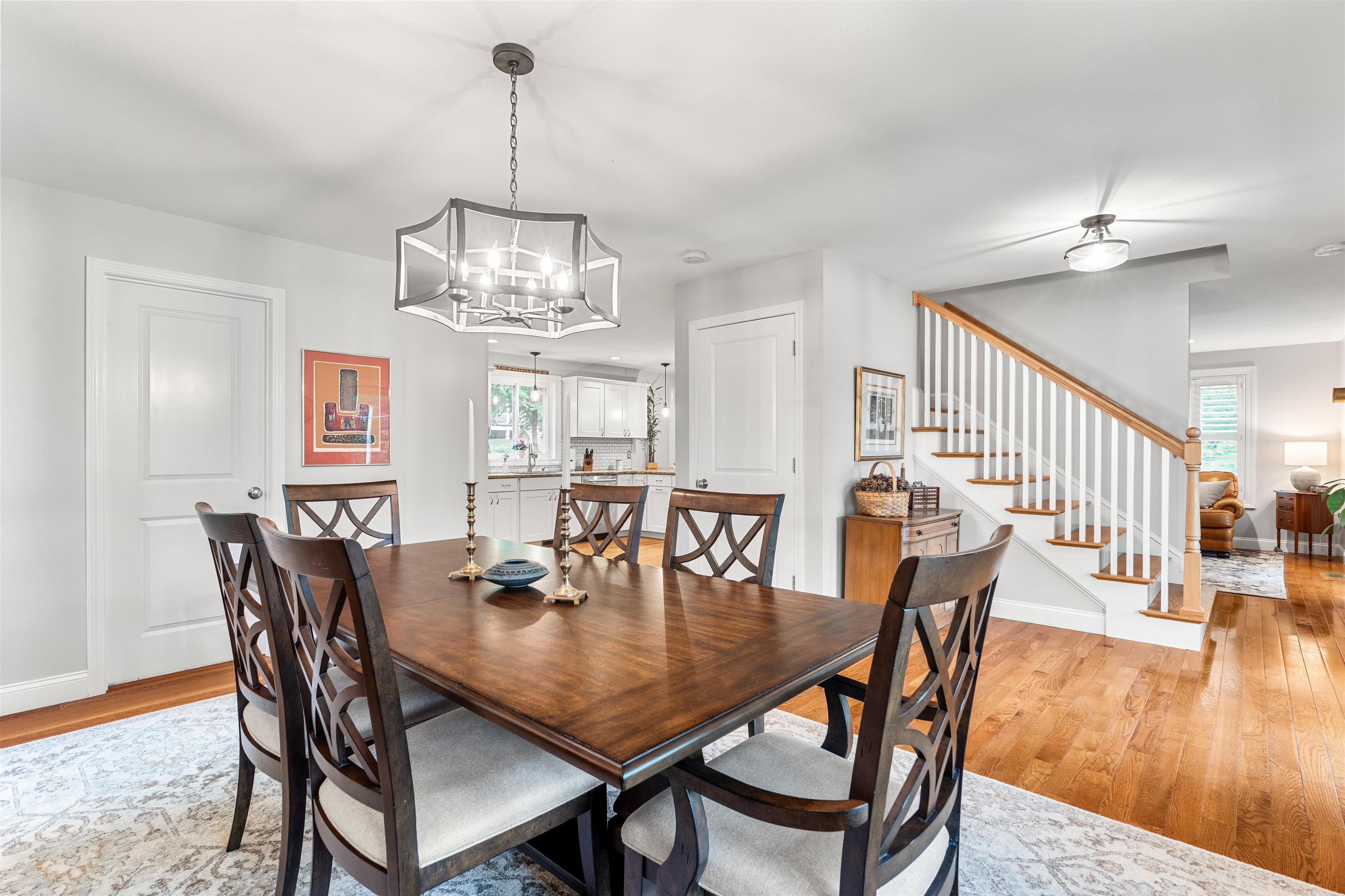 30 Emerson Road Windham, NH 03087 - Photo 14 of 59