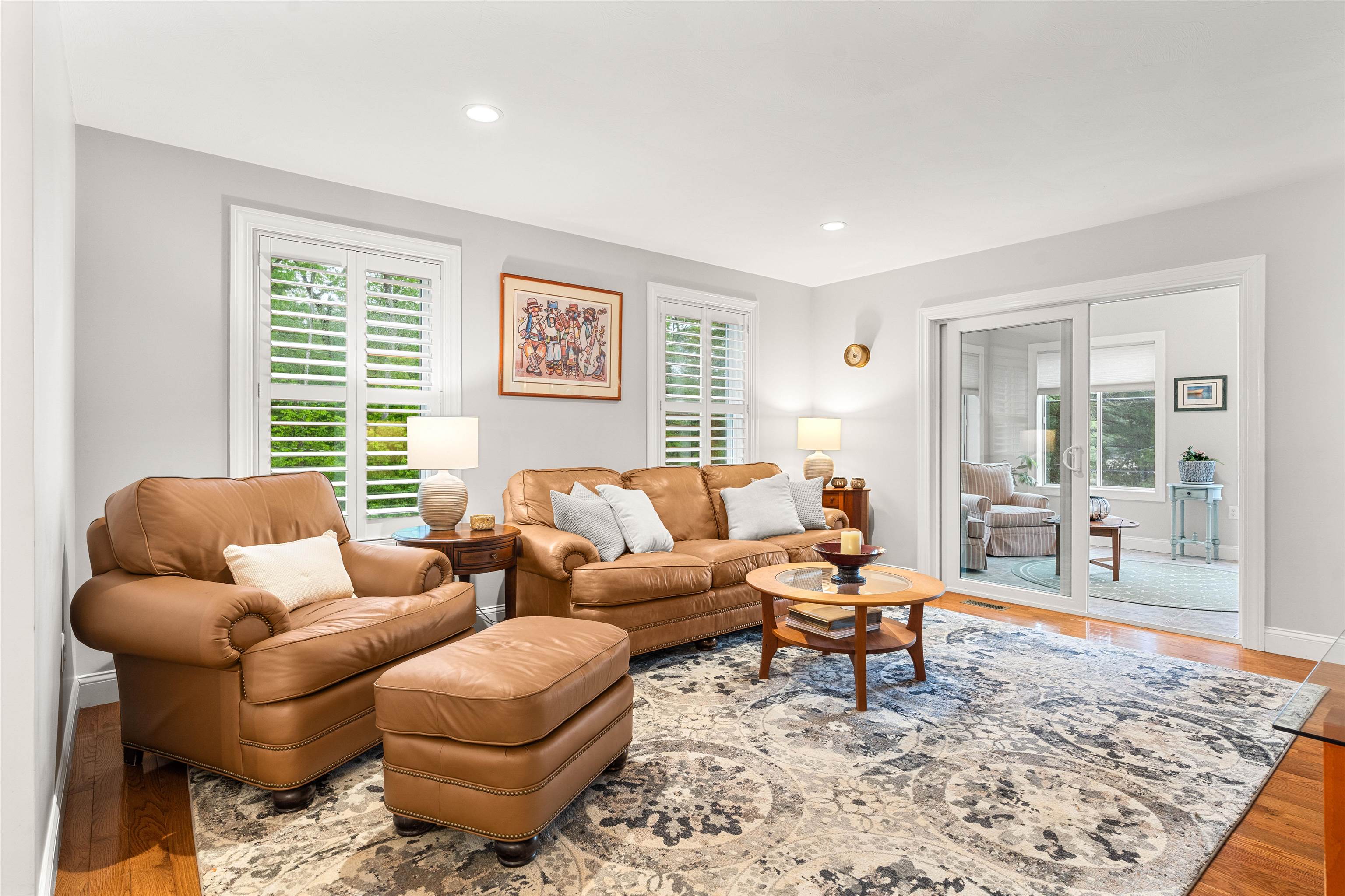 30 Emerson Road Windham, NH 03087 - Photo 15 of 59