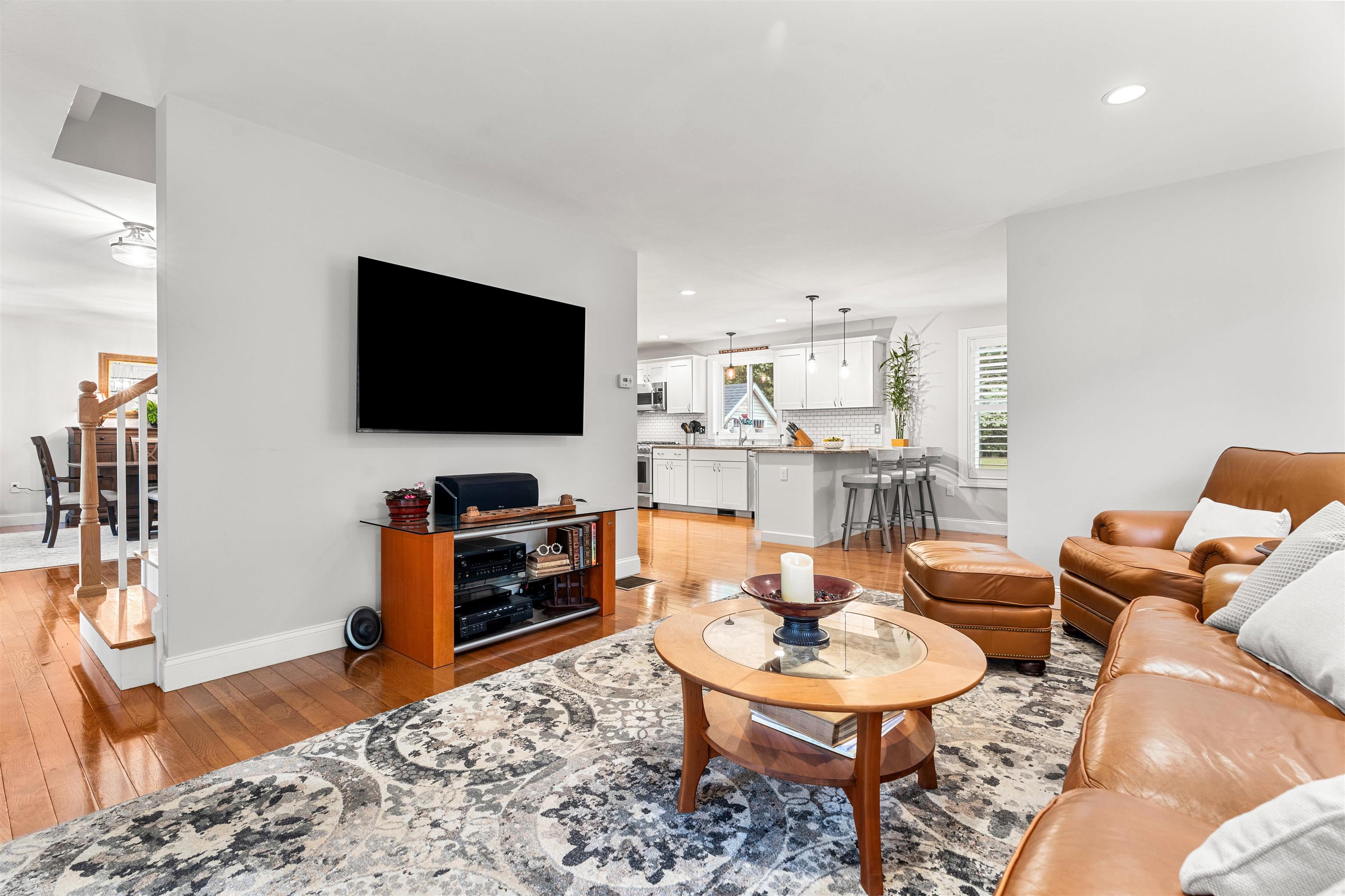 30 Emerson Road Windham, NH 03087 - Photo 16 of 59