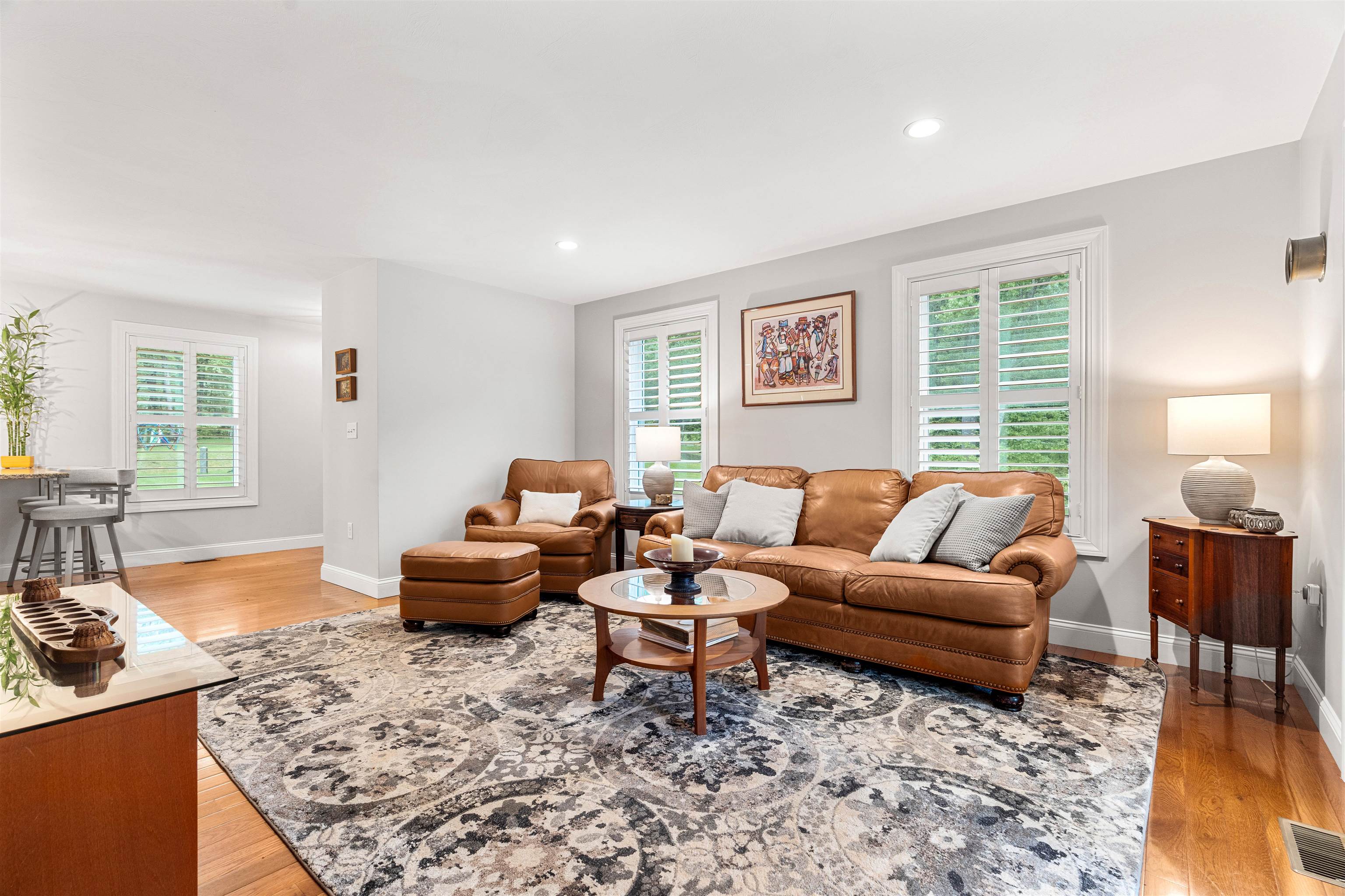 30 Emerson Road Windham, NH 03087 - Photo 17 of 59