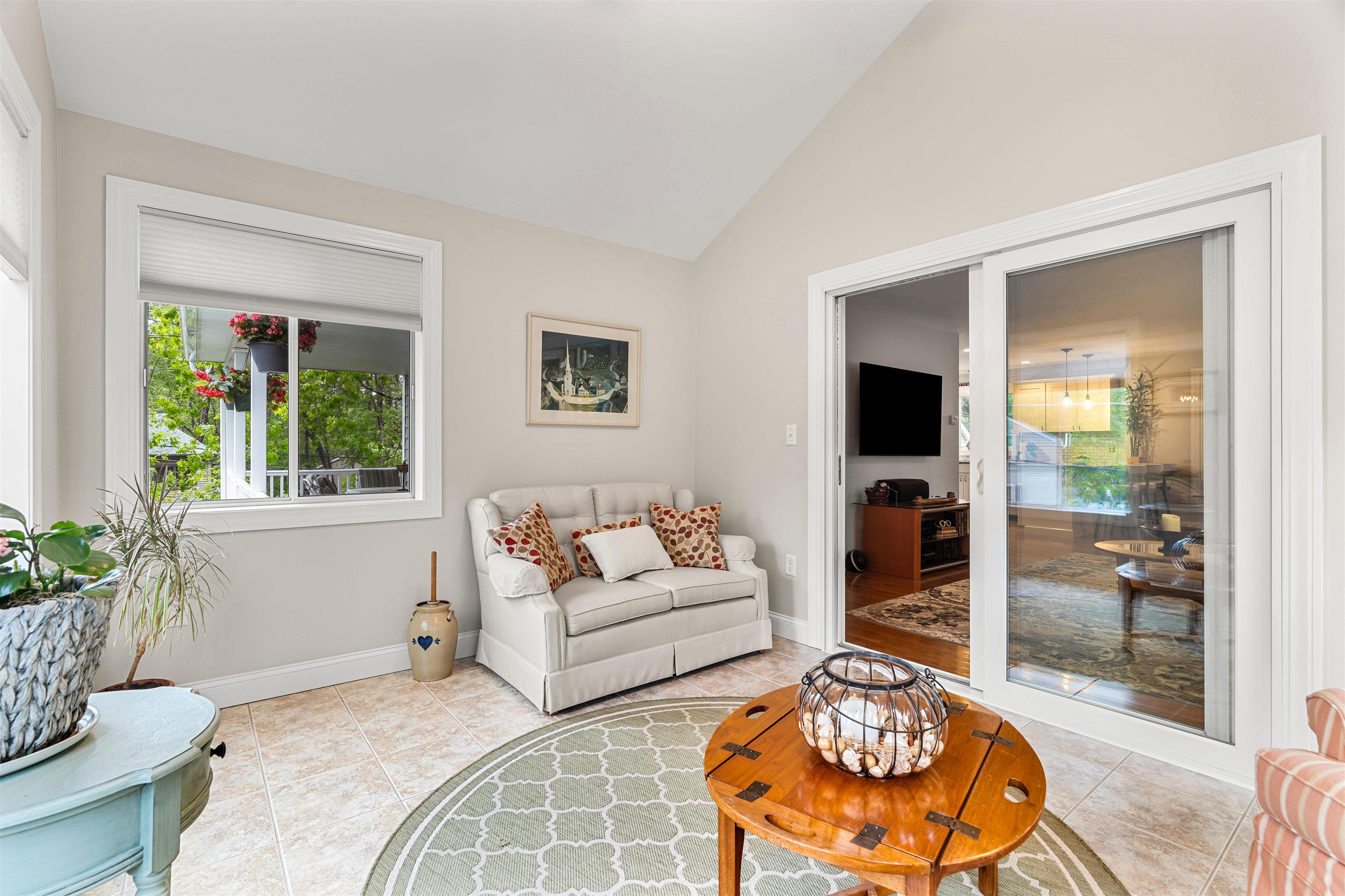 30 Emerson Road Windham, NH 03087 - Photo 18 of 59