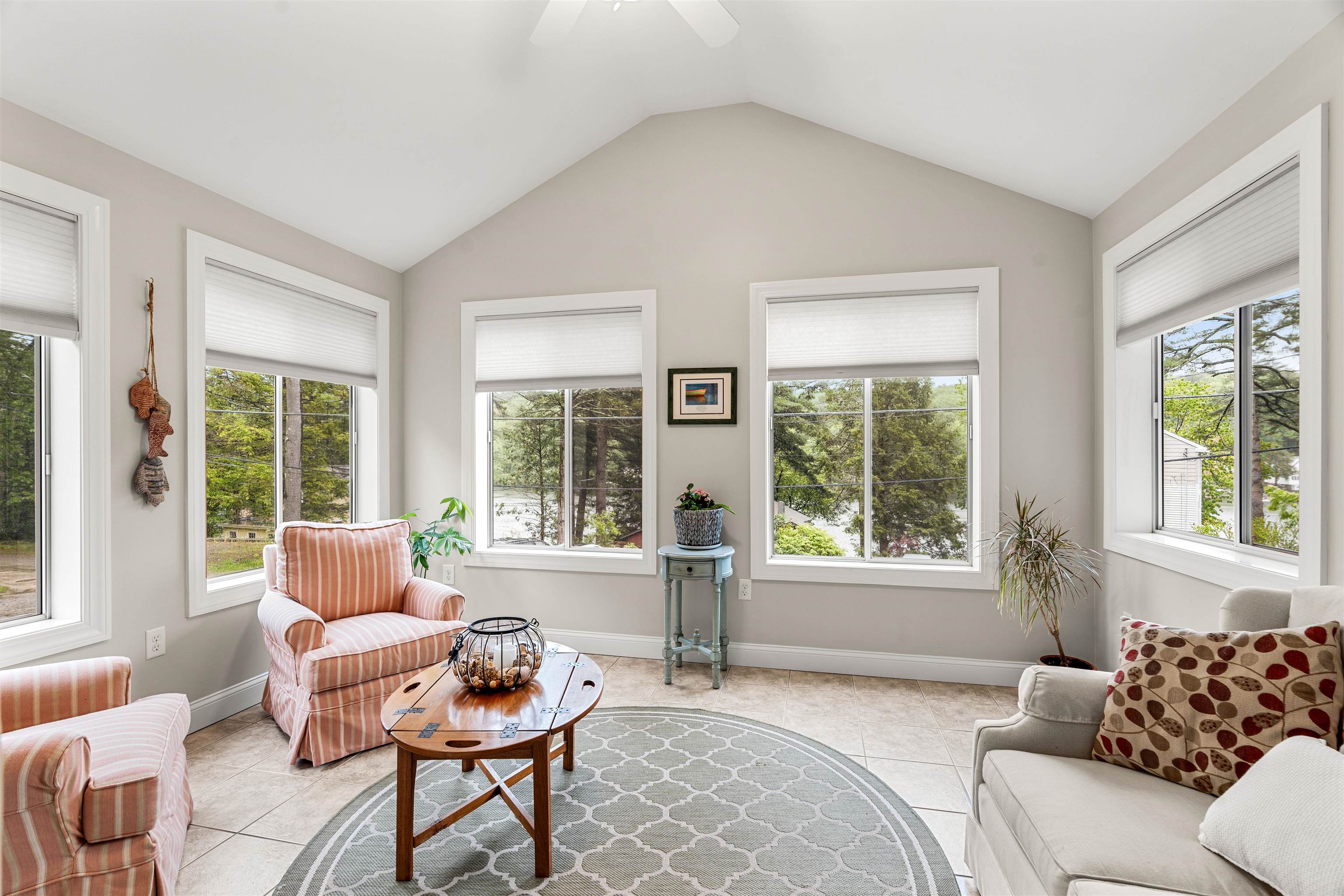 30 Emerson Road Windham, NH 03087 - Photo 19 of 59