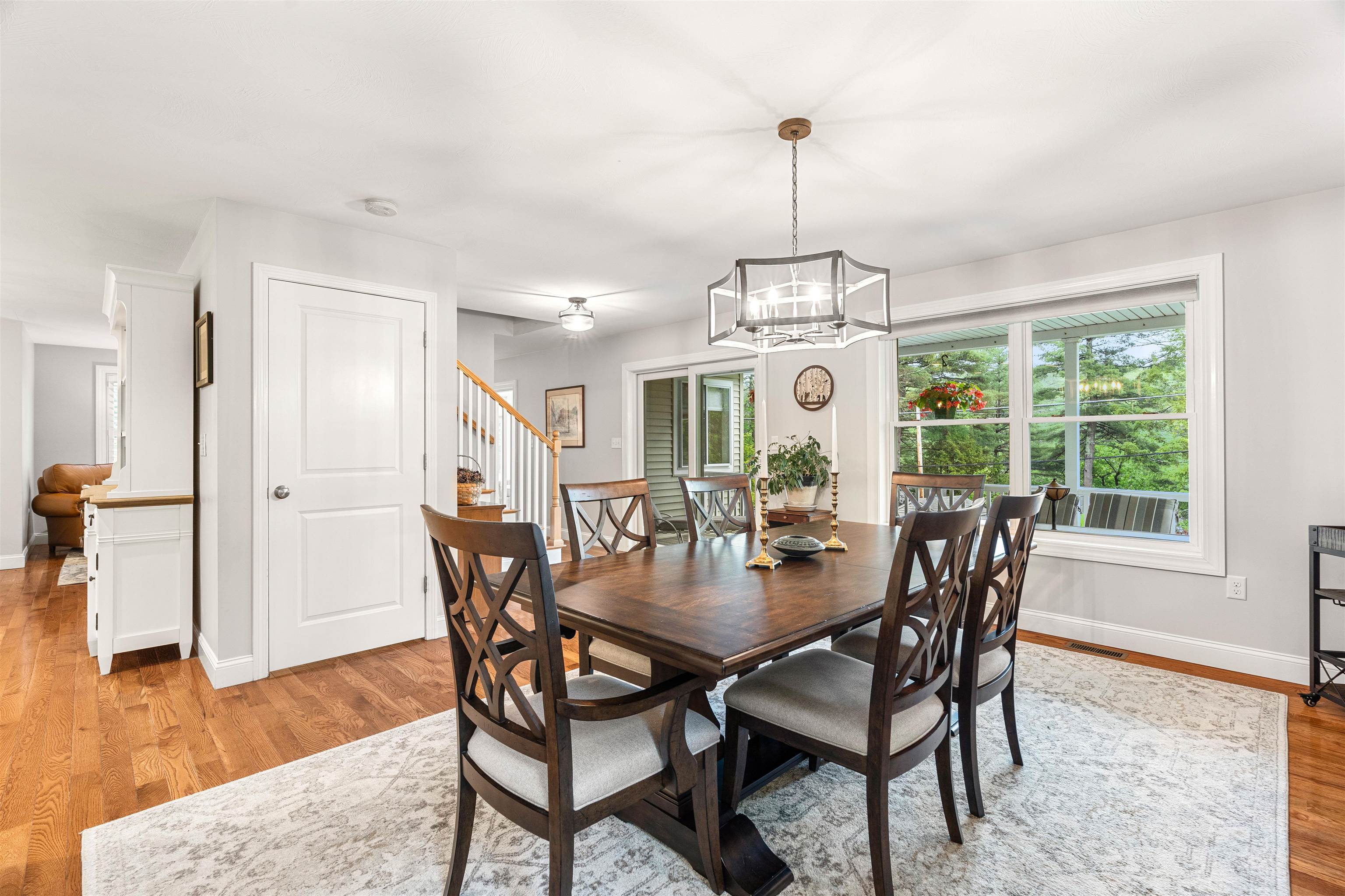 30 Emerson Road Windham, NH 03087 - Photo 20 of 59