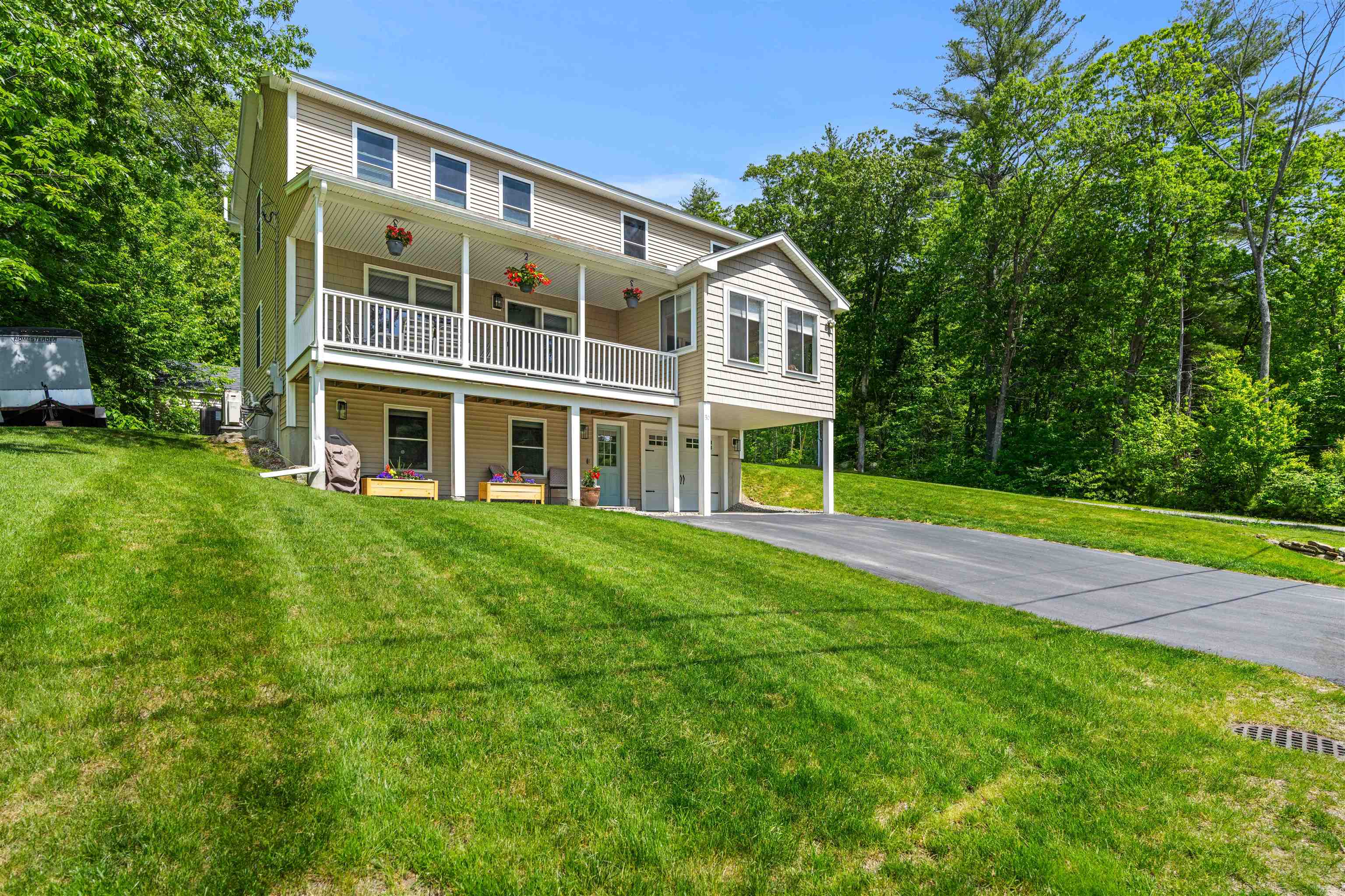 30 Emerson Road Windham, NH 03087 - Photo 2 of 59