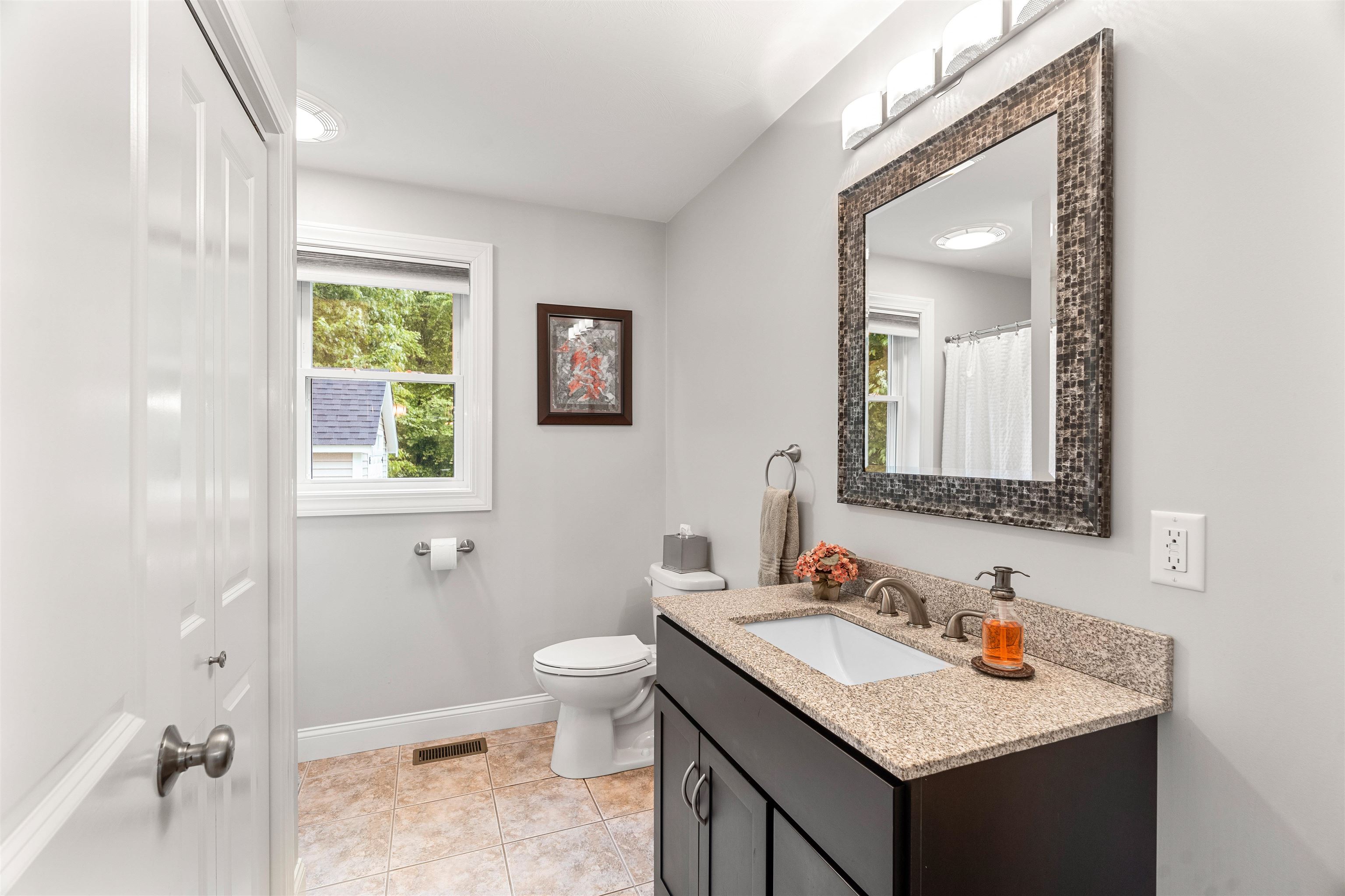 30 Emerson Road Windham, NH 03087 - Photo 22 of 59