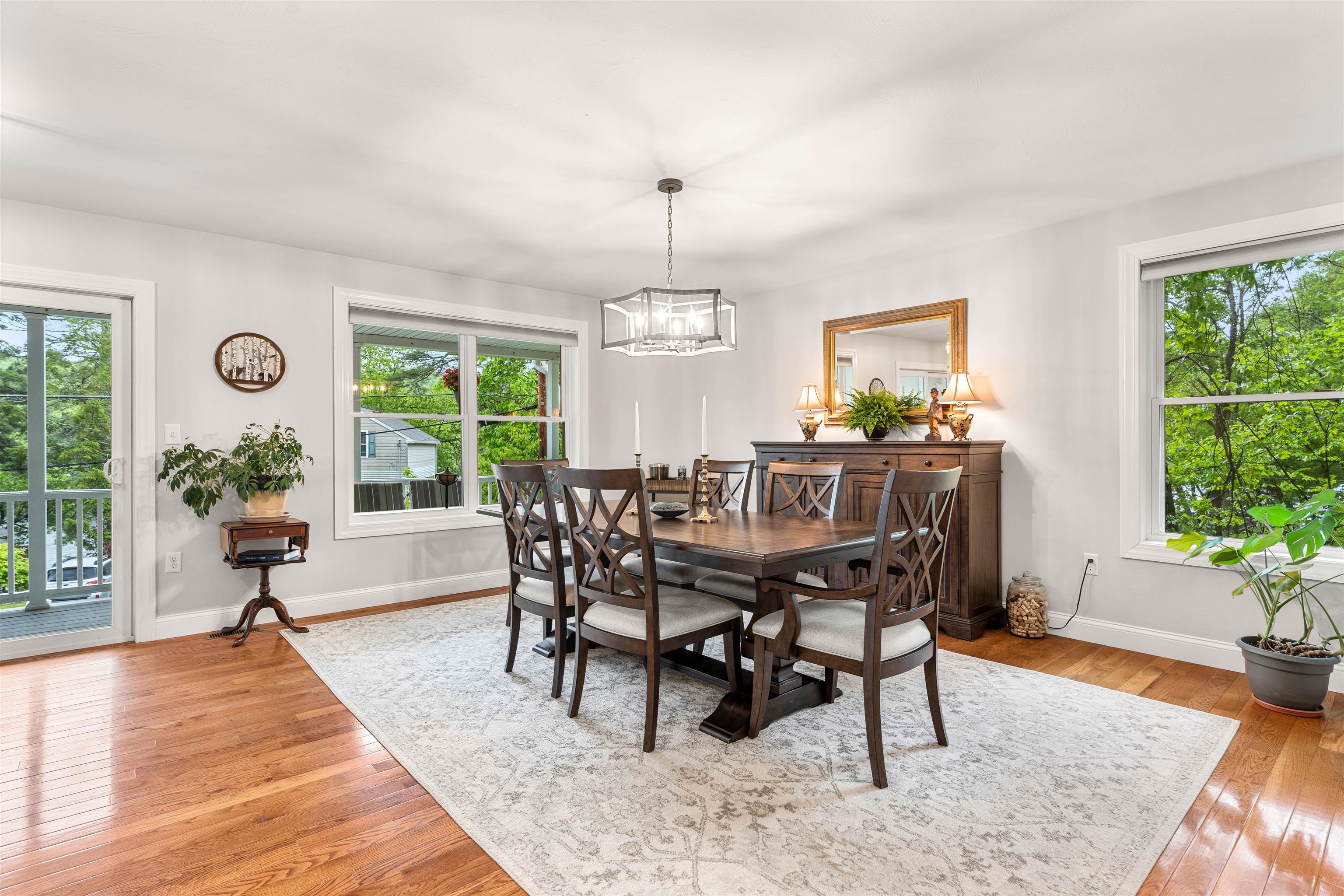 30 Emerson Road Windham, NH 03087 - Photo 23 of 59