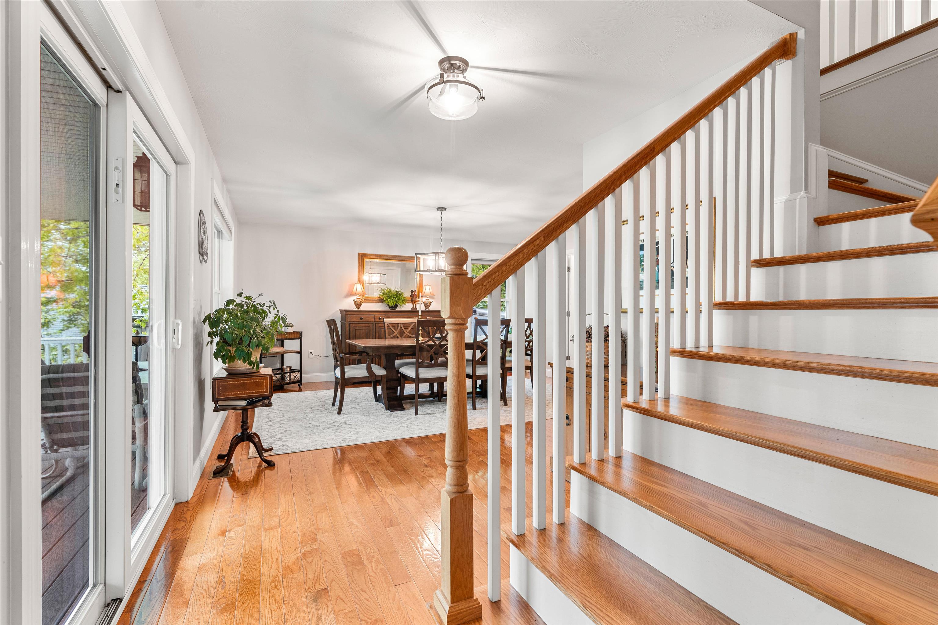 30 Emerson Road Windham, NH 03087 - Photo 24 of 59