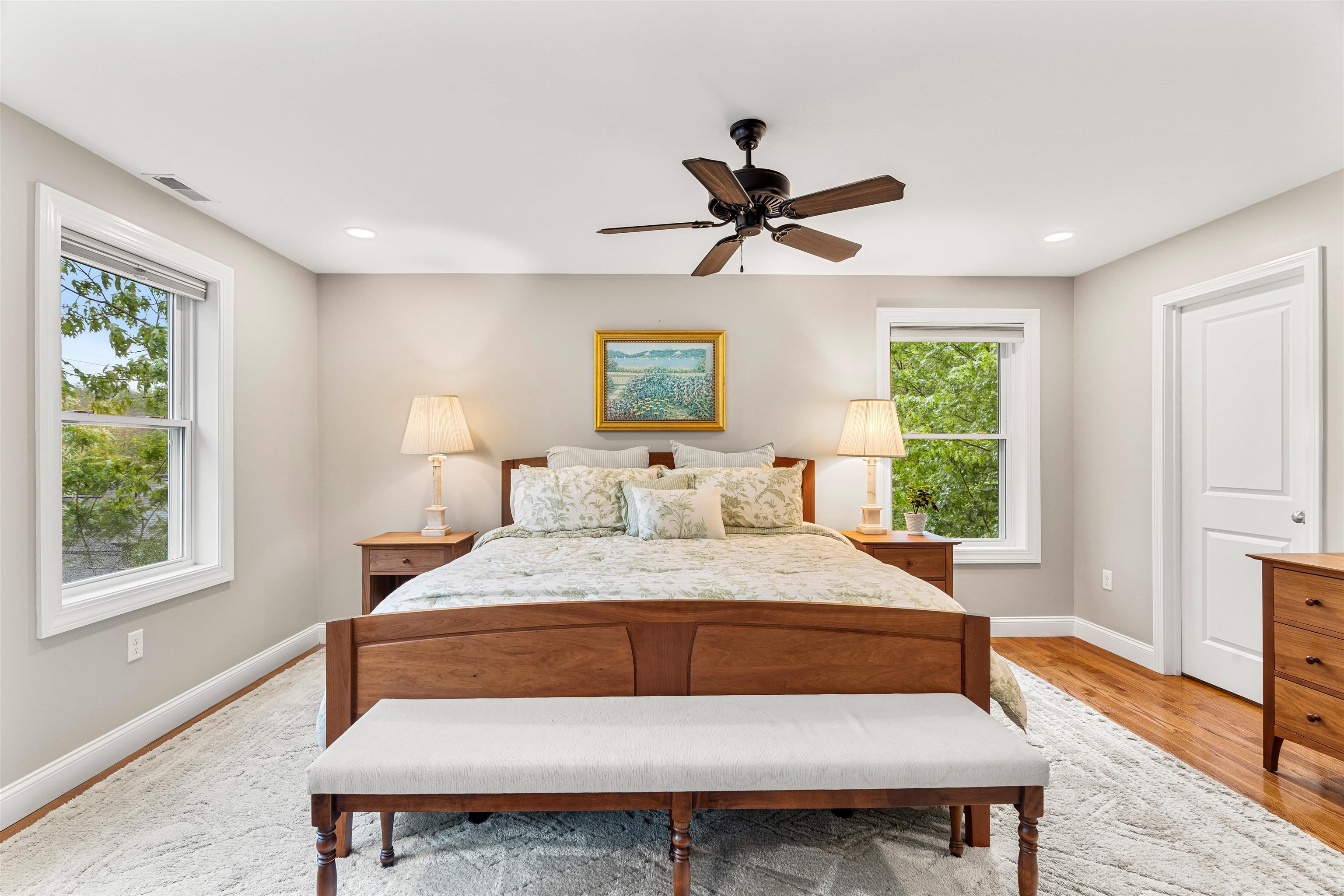 30 Emerson Road Windham, NH 03087 - Photo 25 of 59