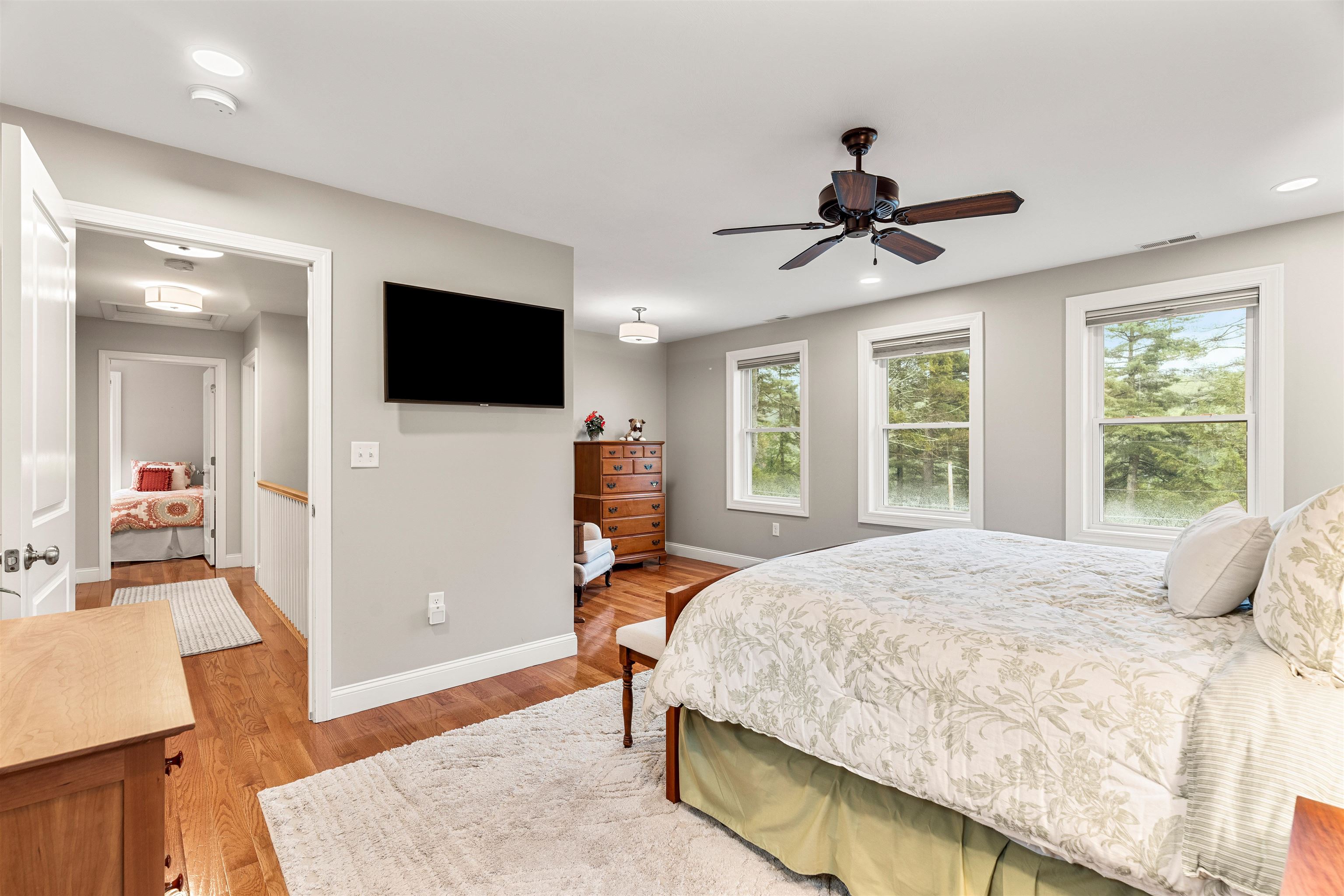 30 Emerson Road Windham, NH 03087 - Photo 27 of 59